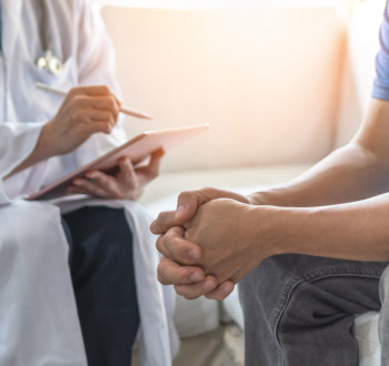 Наркомания в Дзержинском