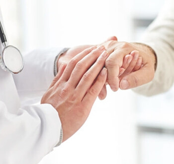 Психиатрия в Дзержинском