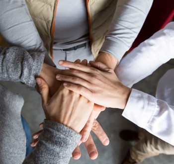 Созависимость в Дзержинском